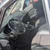 Renault Scrnic 2018 thumb 4
