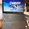 Dell latitude 10th ordinateur portable thumb 2