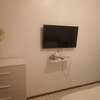 T2 studio cosy agréable cocon Mermoz thumb 14