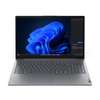 Lenovo  V15 - CORE I7 - 16Go RAM - 512Go SSD - Ecran 15.6" thumb 0