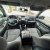 Toyota land cruiser 2008 thumb 8