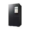 Réfrigérateur Samsung Side-by-Side 4 Portes 636L - thumb 3