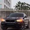 BMW X4 Xdrive 30i 2019 thumb 1