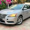 Nissan sentra 2015 thumb 10