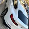 BMW X4 XLINE thumb 4