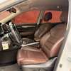 Renault QM6 2017 thumb 6