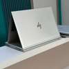 Hp Elitebook 845 G7 thumb 1