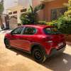 Citroen C3 Cactus thumb 3