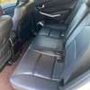 Ssangyong thumb 7