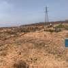 TERRAIN A VENDRE YENNE thumb 1