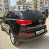 Kia Sportage.  année 2015 thumb 1