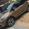 RENAULT QM3 2017 thumb 2