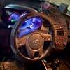 Kia Soul thumb 2