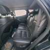 Hyundai Santa fe thumb 5