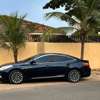À vendre Hyundai Grandeur HG300 thumb 10