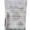 Papier peint intissé 10m*0.53cm thumb 3