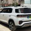 Hyundai Tucson IX35 2021 thumb 3