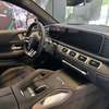 GLE 63 S 2026 thumb 5