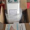Matelas anti escare premium thumb 5
