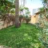 DAKAR ALMADIES : Terrain à vendre 980 m2 – TF thumb 5