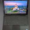 Razer blade i7 7th gen 2.9ghz /16gb ram /SSD nvme 512gb thumb 0