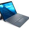 Dell Latitude 7350 (512 Go / 16 Go) Clavier détachable thumb 1