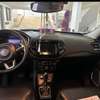 Jeep compass 2019 thumb 3