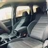 Honda CR-V 2019 thumb 11