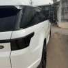 Range Rover Sport 2016 thumb 11