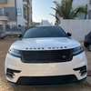 Vente de véhicule Ranger Rover Velar thumb 0