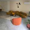 Appartement  idéal pour bureau au Point E thumb 8