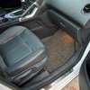 Peugeot 3008 full options thumb 8