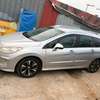 Peugeot 308 année 2009 thumb 9