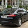 FORD FUSION SE ANNÉE: 2018 thumb 8
