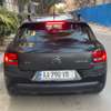 CITROEN C4 CACTUS 2017 thumb 5