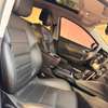 RENAULT SM6 2017 thumb 5