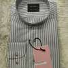 Eluno chemise col Mao thumb 2