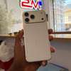 iPhone 17 Pro Max 256G Esim Venant thumb 0