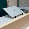 Hp elitebook 735 G5/ G6 thumb 4
