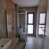 À louer – Appartement aux Almadies thumb 4