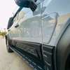 Jetour t2 2024 thumb 4