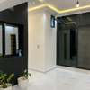 APPARTEMENT MEUBLÉ F4 À LOUER THIES thumb 5