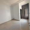 appartement de standing Ouest Foire thumb 6