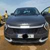KIA SPORTAGE  AUTOMATIQUE ESSENCE  ANNÉE 2023 thumb 6