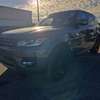 Range rover sport 2016 thumb 5