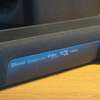 Barre de Son Yamaha YAS-207 – Son Immersif et Design Élégant thumb 5