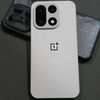 Onplus 15 512GB 16GB ram 2sim Version CE thumb 4