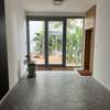 Bel appartement F5 vue sur mer, Almadies, route King Fadh thumb 7