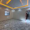 APPARTEMENT F4 À LOUER – OUAKAM, DERRIÈRE L’ÉGLISE BLEUE thumb 7