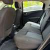Citroën c-Elysee thumb 5
